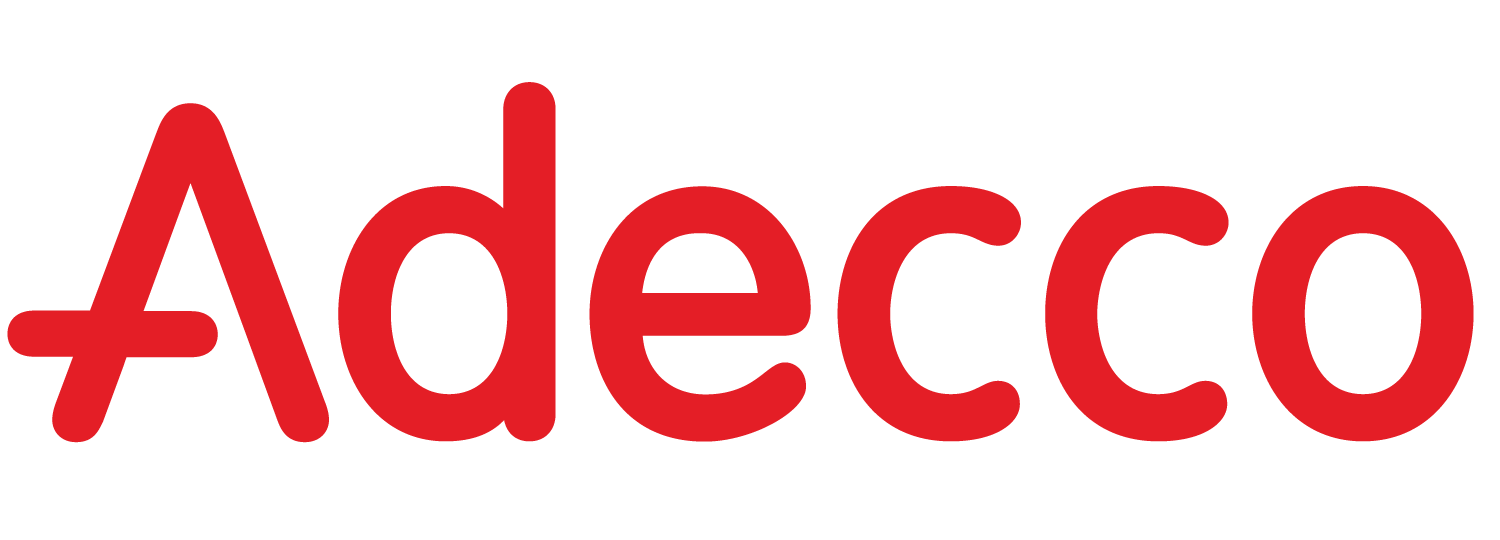 Adecco Hrvatska d.o.o.