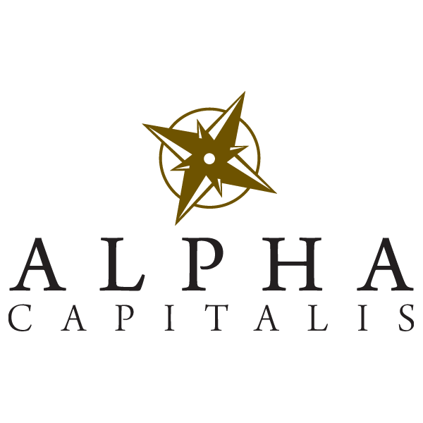 ALPHA CAPITALIS