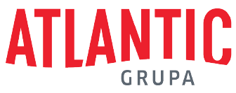 Atlantic Grupa d.d.