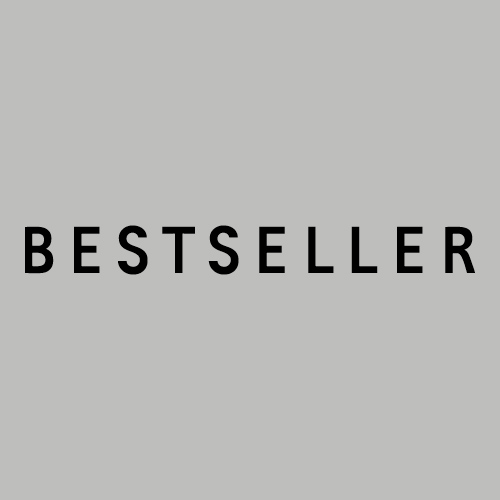 BESTSELLER