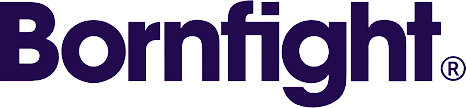 Bornfight