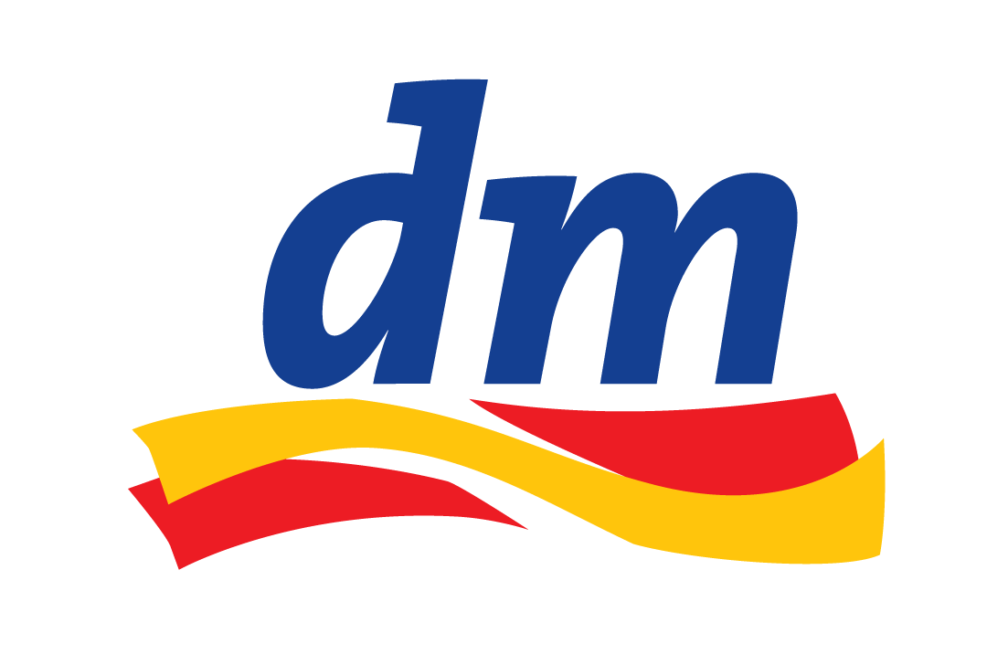 dm-drogerie markt d.o.o.