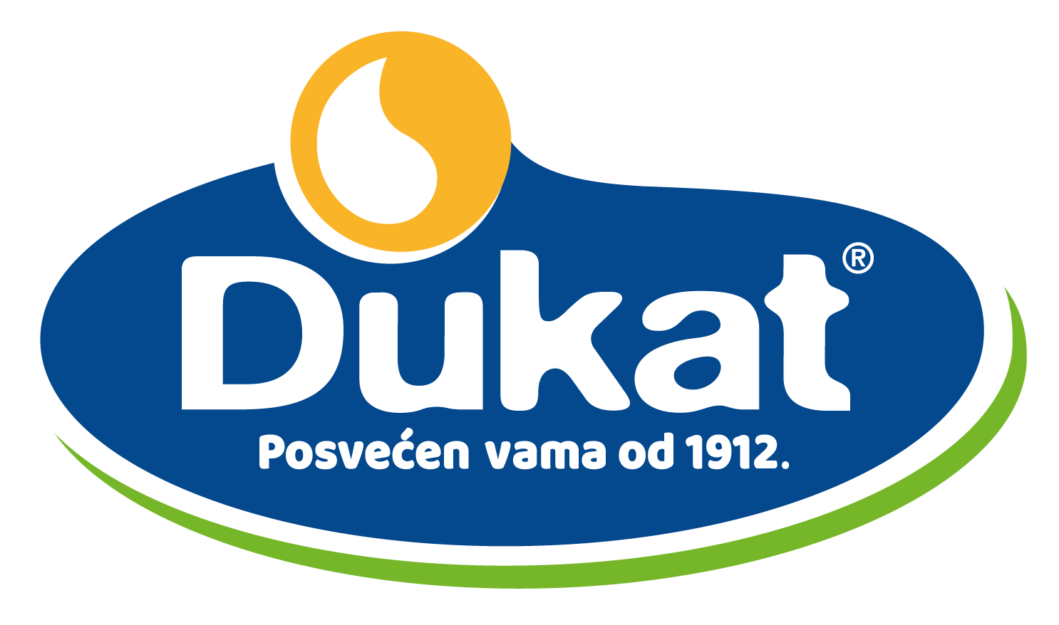 Dukat d.d.