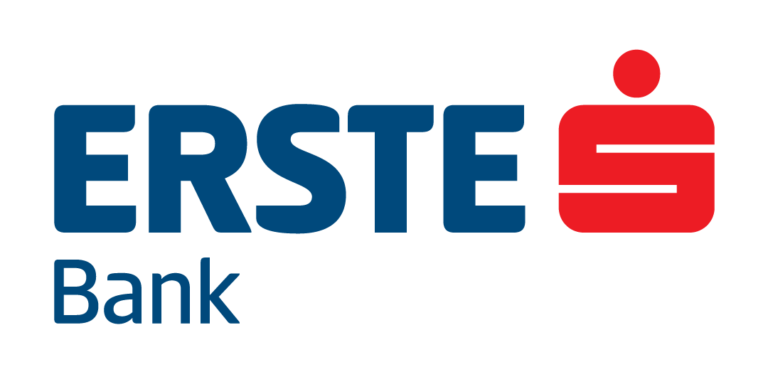 Erste banka