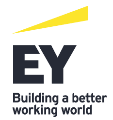 Ernst & Young (EY)