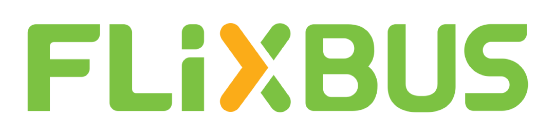 Flixbus CEE South d.o.o.