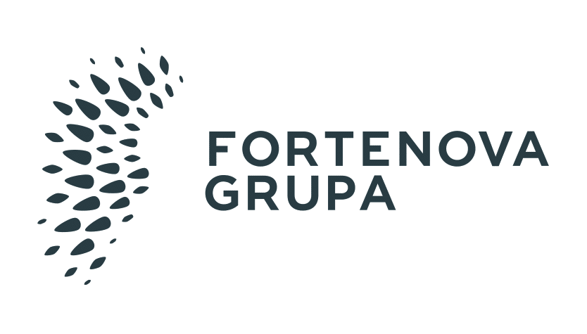 Fortenova grupa d.d.