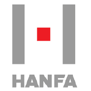 HANFA