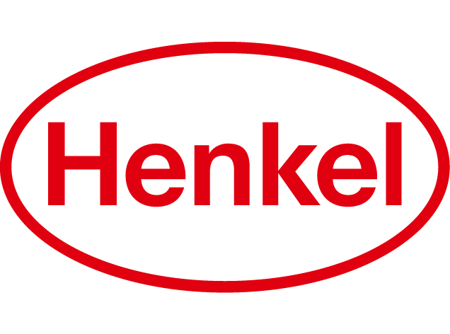 Henkel Croatia d.o.o.