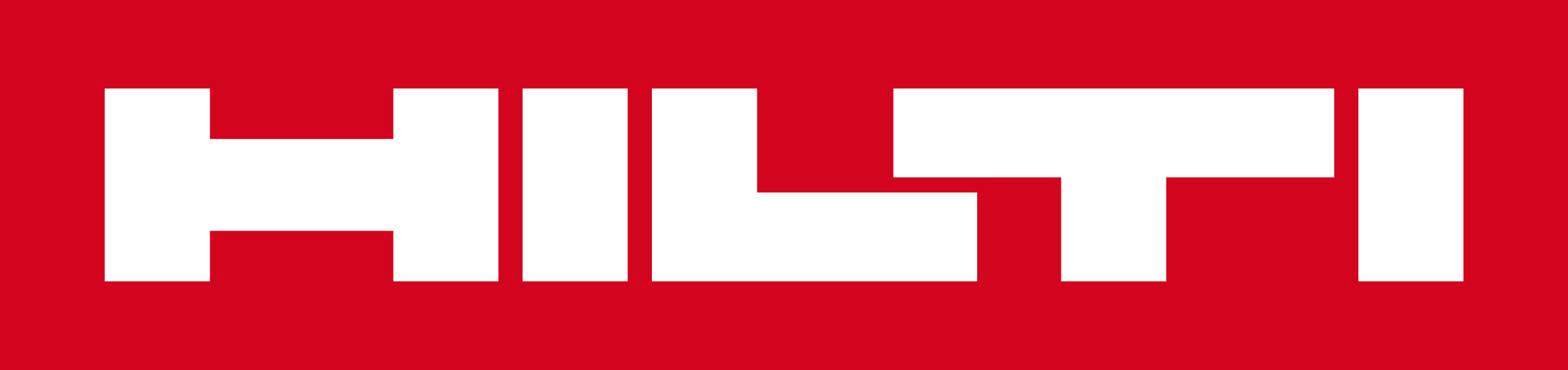 Hilti Croatia d.o.o.