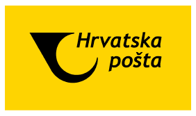 Hrvatska pošta d.d.