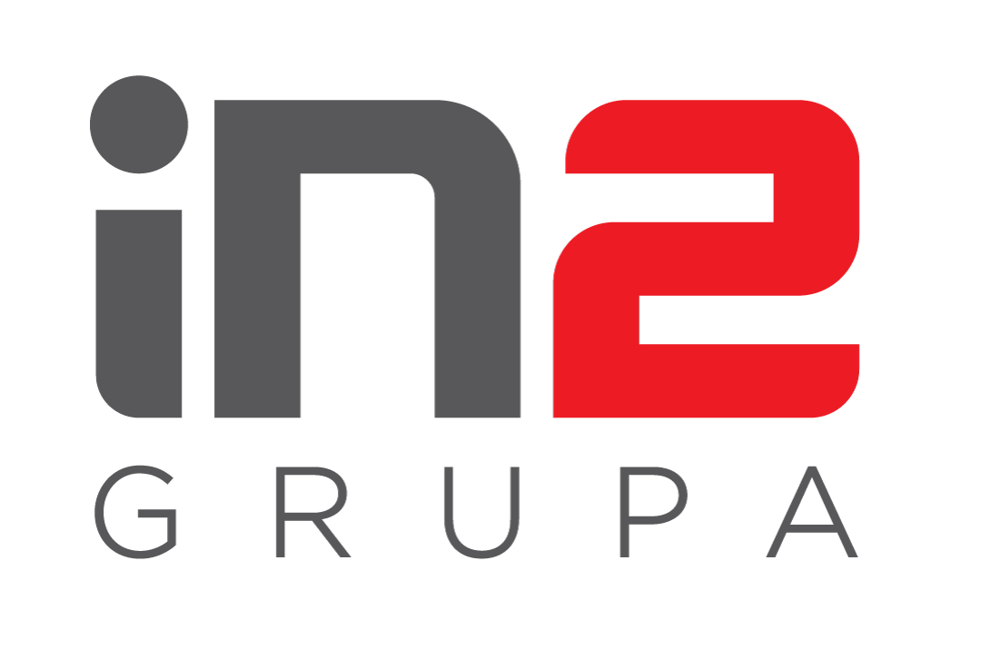 IN2 grupa