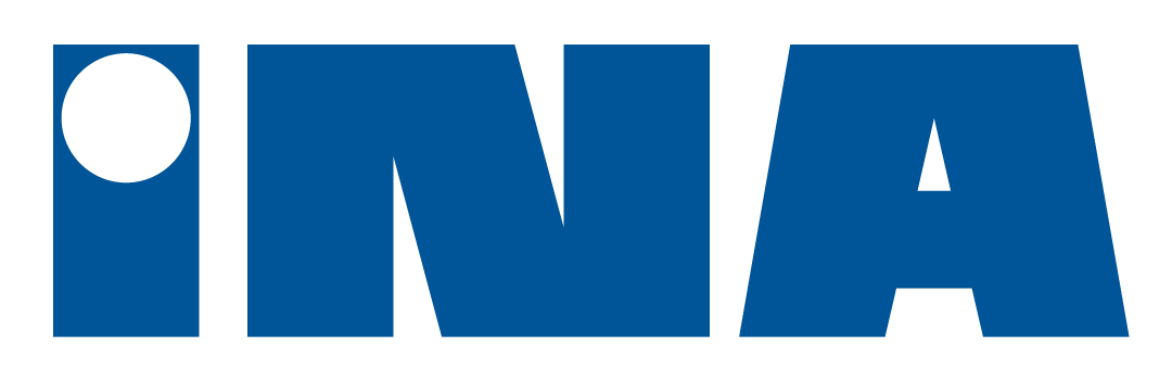 INA-Industrija nafte, d.d.