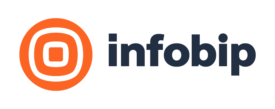 Infobip