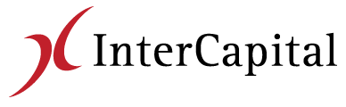 Interkapital d.d.