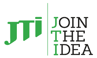 JT International Zagreb d.o.o.