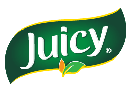 Stanić Beverages d.o.o.