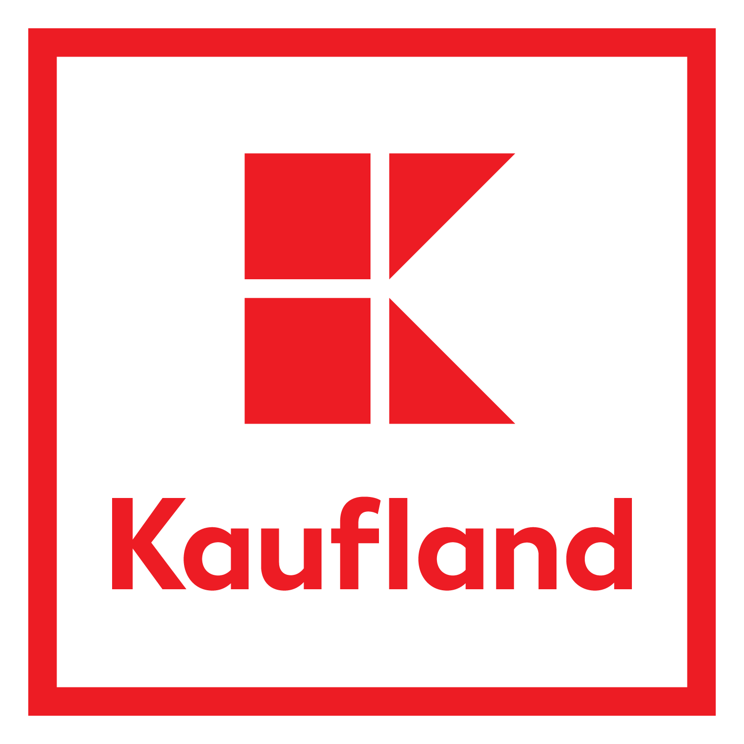 Kaufland Hrvatska k.d.