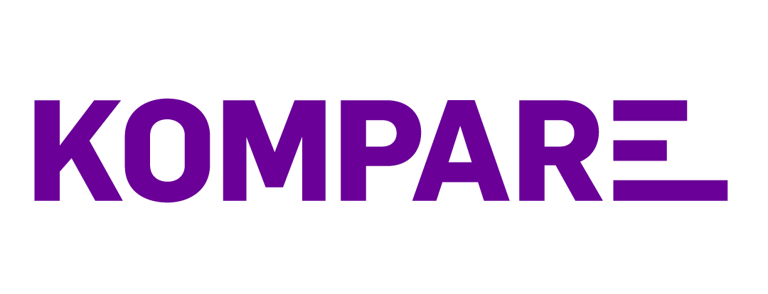 KOMPARE