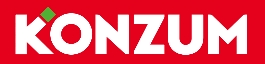 Konzum plus d.o.o.
