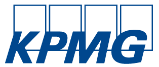 KPMG Croatia d.o.o.