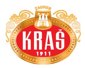 Kraš d.d.