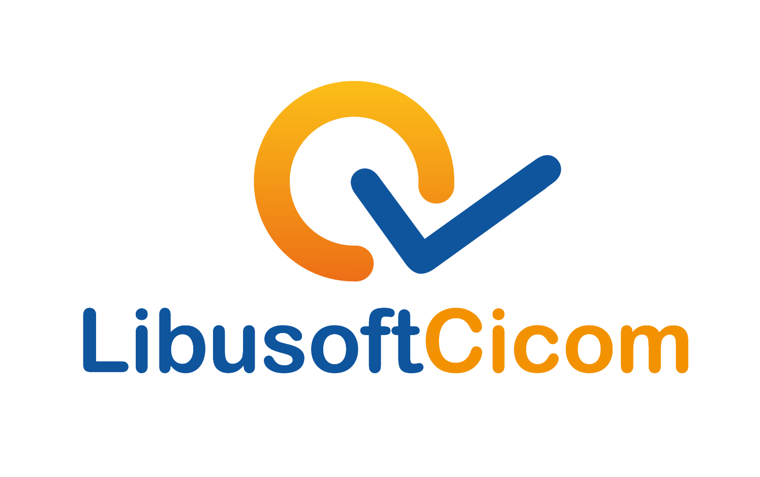 Libusoft Cicom