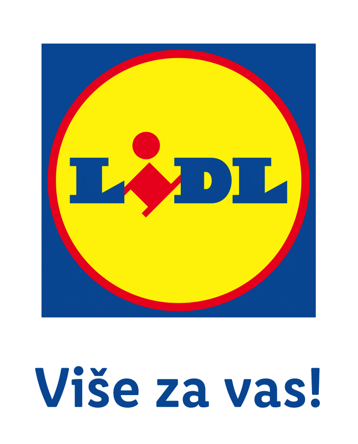 Lidl Hrvatska d.o.o. k.d.