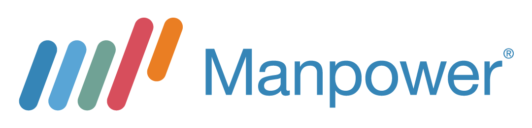 Manpower Hrvatska