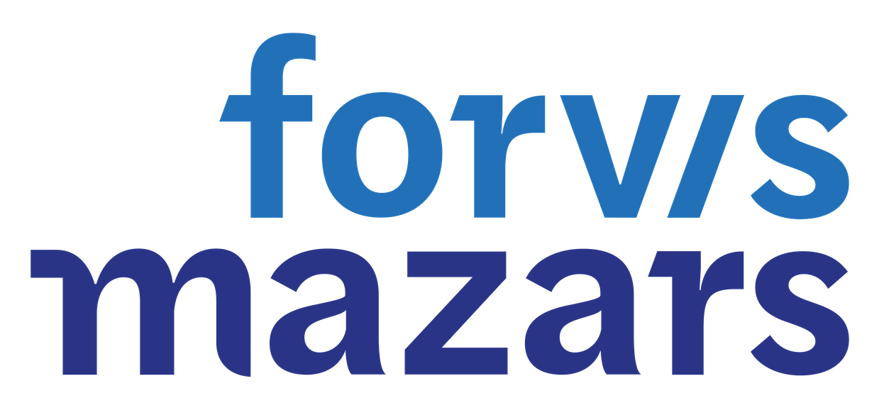 Forvis Mazars