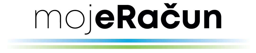 Elektronički računi d.o.o.
