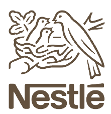 Nestlé Adriatic d.o.o.