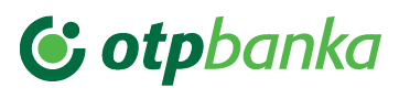 OTP banka d.d.