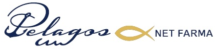 Pelagos net farma d.o.o.