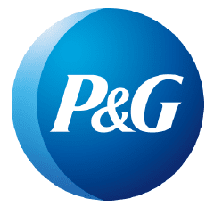 Procter & Gamble d.o.o. za trgovinu