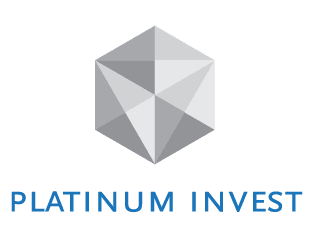 Platinum Invest d.o.o.