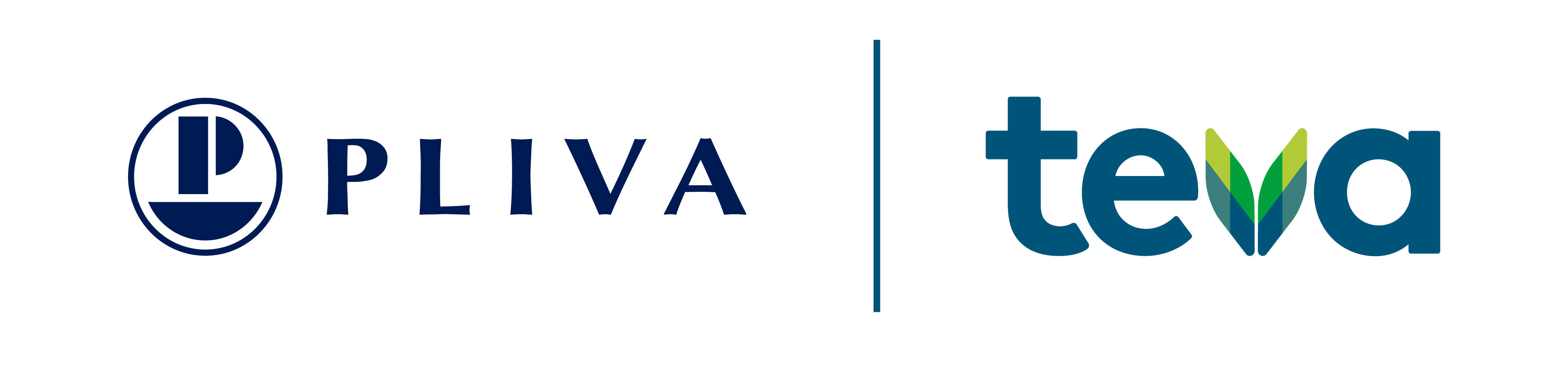 PLIVA Hrvatska d.o.o.