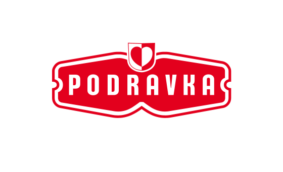Podravka d.d.