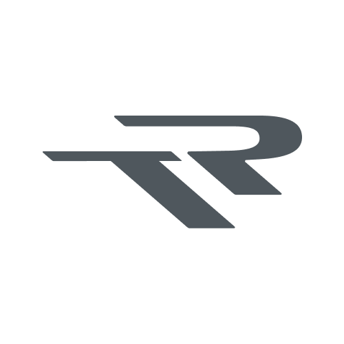 Rimac Technology d.o.o.