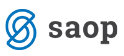 Saop d.o.o.