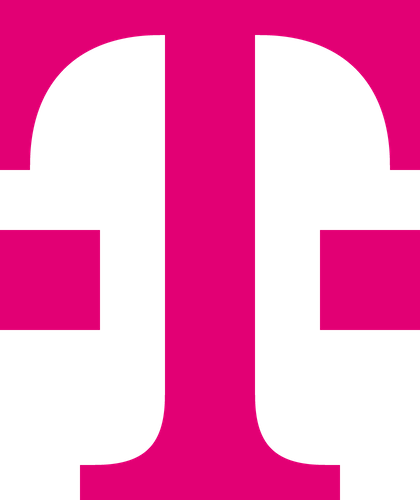 Hrvatski Telekom