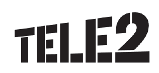 Tele2 d.o.o.