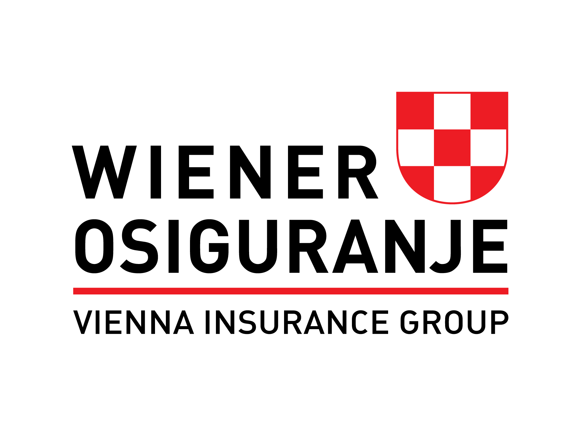 Wiener osiguranje Vienna Insurance Group d.d.