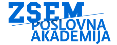 ZŠEM - Poslovna akademija d.o.o.